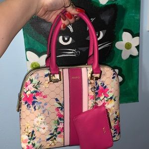 ALDO PURSE